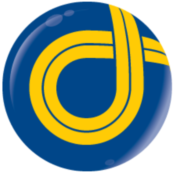 Logo PT Jasa Marga (Persero) Tbk